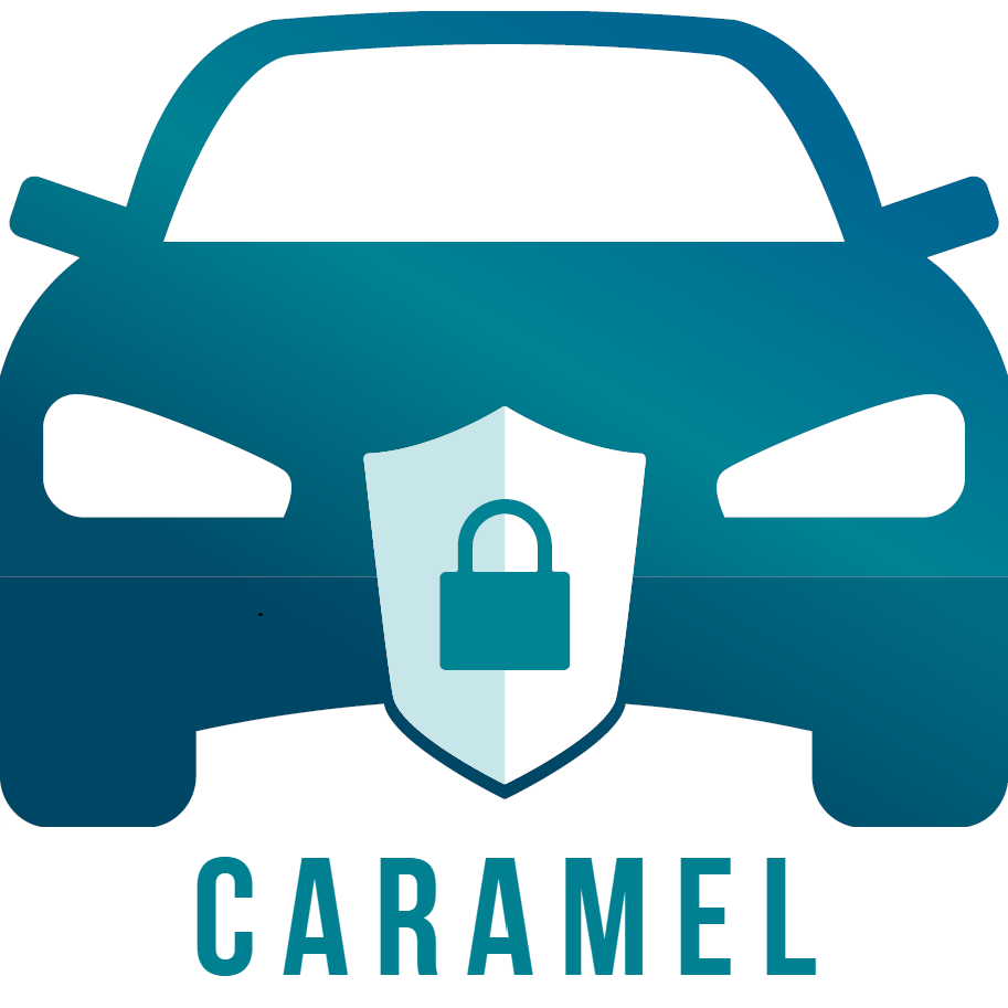 CARAMEL project starts